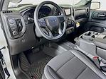 2026 Chevrolet Silverado 1500 Crew Cab 4WD Pickup for sale #T2391 - photo 5