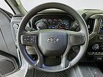 2026 Chevrolet Silverado 1500 Crew Cab 4WD Pickup for sale #T2391 - photo 6