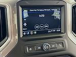2026 Chevrolet Silverado 1500 Crew Cab 4WD Pickup for sale #T2391 - photo 7
