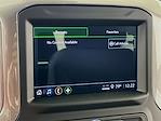 2026 Chevrolet Silverado 1500 Crew Cab 4WD Pickup for sale #T2391 - photo 8
