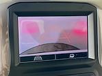2026 Chevrolet Silverado 1500 Crew Cab 4WD Pickup for sale #T2391 - photo 9