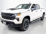 2026 Chevrolet Silverado 1500 Crew Cab 4WD Pickup for sale #T2392 - photo 1