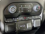 2026 Chevrolet Silverado 1500 Crew Cab 4WD Pickup for sale #T2392 - photo 10
