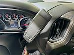 2026 Chevrolet Silverado 1500 Crew Cab 4WD Pickup for sale #T2392 - photo 11