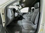 2026 Chevrolet Silverado 1500 Crew Cab 4WD Pickup for sale #T2392 - photo 12