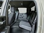 2026 Chevrolet Silverado 1500 Crew Cab 4WD Pickup for sale #T2392 - photo 13