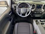 2026 Chevrolet Silverado 1500 Crew Cab 4WD Pickup for sale #T2392 - photo 15