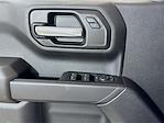 2026 Chevrolet Silverado 1500 Crew Cab 4WD Pickup for sale #T2392 - photo 16