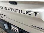 2026 Chevrolet Silverado 1500 Crew Cab 4WD Pickup for sale #T2392 - photo 18