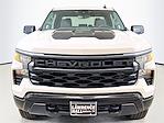 2026 Chevrolet Silverado 1500 Crew Cab 4WD Pickup for sale #T2392 - photo 3