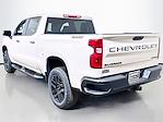 2026 Chevrolet Silverado 1500 Crew Cab 4WD Pickup for sale #T2392 - photo 2
