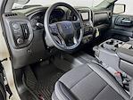 2026 Chevrolet Silverado 1500 Crew Cab 4WD Pickup for sale #T2392 - photo 5