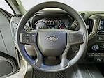 2026 Chevrolet Silverado 1500 Crew Cab 4WD Pickup for sale #T2392 - photo 6