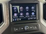2026 Chevrolet Silverado 1500 Crew Cab 4WD Pickup for sale #T2392 - photo 7
