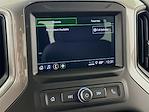 2026 Chevrolet Silverado 1500 Crew Cab 4WD Pickup for sale #T2392 - photo 8