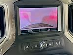 2026 Chevrolet Silverado 1500 Crew Cab 4WD Pickup for sale #T2392 - photo 9