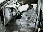 2026 Chevrolet Silverado 1500 Crew Cab 4WD Pickup for sale #T2393 - photo 12