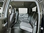 2026 Chevrolet Silverado 1500 Crew Cab 4WD Pickup for sale #T2393 - photo 13