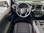 2026 Chevrolet Silverado 1500 Crew Cab 4WD Pickup for sale #T2393 - photo 15
