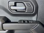 2026 Chevrolet Silverado 1500 Crew Cab 4WD Pickup for sale #T2393 - photo 16