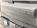 2026 Chevrolet Silverado 1500 Crew Cab 4WD Pickup for sale #T2393 - photo 18