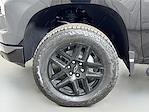 2026 Chevrolet Silverado 1500 Crew Cab 4WD Pickup for sale #T2393 - photo 19