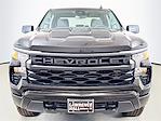 2026 Chevrolet Silverado 1500 Crew Cab 4WD Pickup for sale #T2393 - photo 3