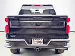 2026 Chevrolet Silverado 1500 Crew Cab 4WD Pickup for sale #T2393 - photo 4