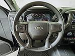 2026 Chevrolet Silverado 1500 Crew Cab 4WD Pickup for sale #T2393 - photo 6