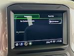2026 Chevrolet Silverado 1500 Crew Cab 4WD Pickup for sale #T2393 - photo 8