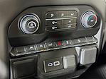 2026 Chevrolet Silverado 1500 Crew Cab 4WD Pickup for sale #T2394 - photo 10