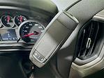 2026 Chevrolet Silverado 1500 Crew Cab 4WD Pickup for sale #T2394 - photo 11