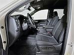 2026 Chevrolet Silverado 1500 Crew Cab 4WD Pickup for sale #T2394 - photo 12