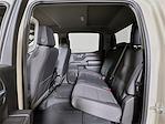 2026 Chevrolet Silverado 1500 Crew Cab 4WD Pickup for sale #T2394 - photo 13