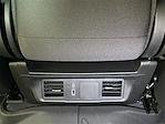 2026 Chevrolet Silverado 1500 Crew Cab 4WD Pickup for sale #T2394 - photo 14