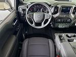 2026 Chevrolet Silverado 1500 Crew Cab 4WD Pickup for sale #T2394 - photo 15