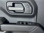 2026 Chevrolet Silverado 1500 Crew Cab 4WD Pickup for sale #T2394 - photo 16