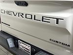 2026 Chevrolet Silverado 1500 Crew Cab 4WD Pickup for sale #T2394 - photo 18