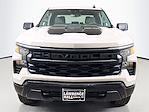 2026 Chevrolet Silverado 1500 Crew Cab 4WD Pickup for sale #T2394 - photo 3