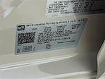2026 Chevrolet Silverado 1500 Crew Cab 4WD Pickup for sale #T2394 - photo 21