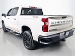 2026 Chevrolet Silverado 1500 Crew Cab 4WD Pickup for sale #T2394 - photo 2
