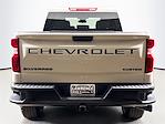 2026 Chevrolet Silverado 1500 Crew Cab 4WD Pickup for sale #T2394 - photo 4
