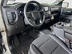 2026 Chevrolet Silverado 1500 Crew Cab 4WD Pickup for sale #T2394 - photo 5
