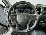 2026 Chevrolet Silverado 1500 Crew Cab 4WD Pickup for sale #T2394 - photo 6