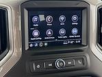 2026 Chevrolet Silverado 1500 Crew Cab 4WD Pickup for sale #T2394 - photo 7