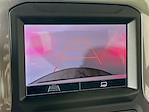 2026 Chevrolet Silverado 1500 Crew Cab 4WD Pickup for sale #T2394 - photo 9