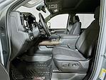 2026 Chevrolet Silverado 2500 Crew Cab 4WD Pickup for sale #T2398 - photo 12