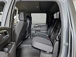 2026 Chevrolet Silverado 2500 Crew Cab 4WD Pickup for sale #T2398 - photo 13