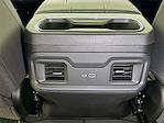 2026 Chevrolet Silverado 2500 Crew Cab 4WD Pickup for sale #T2398 - photo 14