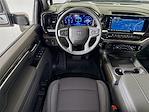 2026 Chevrolet Silverado 2500 Crew Cab 4WD Pickup for sale #T2398 - photo 15